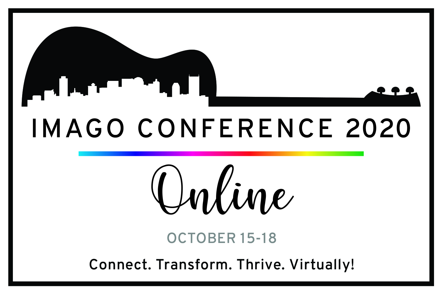 online logo 15 18