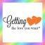 GTLYW LGBTQIA
