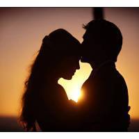 Getting the Love You Want®: Couples Workshop