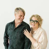 Getting the Love You Want®: Couples Workshop