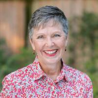 Keeping the Love You Find®: Individuals Workshop