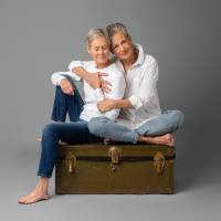 Getting the Love You Want® Streamlined Essentials Couples Workshop