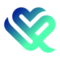 Getting the Love You Want®: Couples Workshop (Presenter in Training - Reduced Price)