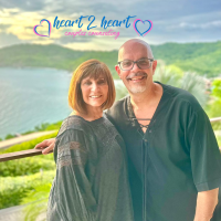 Getting the Love You Want®: Couples Workshop (Presenter in Training - Reduced Price)