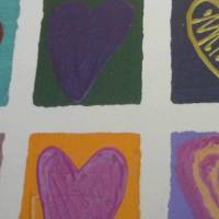 Getting the Love You Want®: Couples Workshop