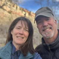 Getting the Love You Want®: Couples Workshop