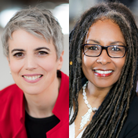Getting the Love You Want®: Couples Workshop