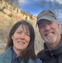 Getting the Love You Want®: Couples Workshop (Presenter in Training - Reduced Price)