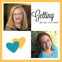 Getting the Love You Want®: Couples Workshop