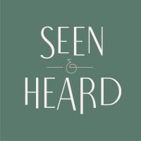 Keeping the Love You Find®: Individuals Workshop