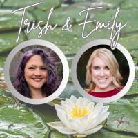 Getting the Love You Want®: Couples Workshop