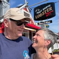 Getting the Love You Want®: Couples Workshop