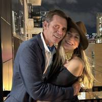 Getting the Love You Want®: Couples Workshop