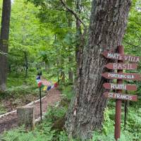 Getting the Love You Want®: Couples Destination Retreat at The Christine Center