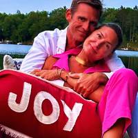 Getting the Love You Want®: Couples Destination Retreat on Lake Ellwood 