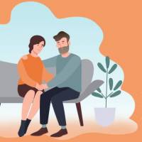 Start Right  Stay Connected: Premarital Workshop