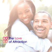 Getting the Love You Want®: Couples Workshop
