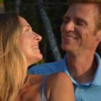 Getting the Love You Want®: Couples Destination Retreat on Lake Ellwood