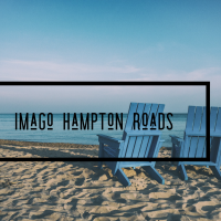 IMAGO Hampton Roads (and surrounding Areas)