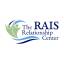 The RAIS Relationship Center