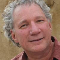 Ben Cohen PhD