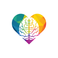 Heart Brain Balance LLC