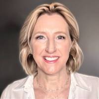 Rise In Love Counseling RVA