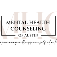MHC of Austin