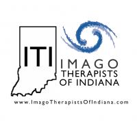 Imago Therapists of Indiana