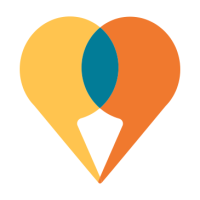 Imago Relationships North America