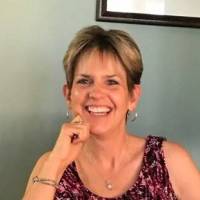 Stacy Bremner
