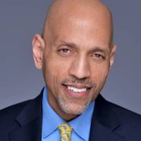 Anthony J. Patterson