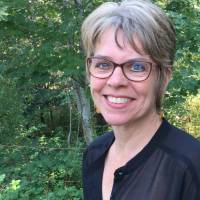 Maureen Smith