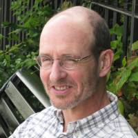 Kevin L. Ogle, D.Min., ACPE Pastoral Psychotherapist