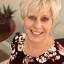 Trudy D. Burgess, MA, LCMHC, NCC