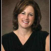 Christine Wilke, Ed.S, LMFT