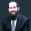 Rabbi Shlomo Slatkin MS, LCPC