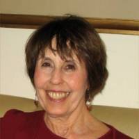Ani (Anne) Nadler Grosser