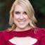 Emily Lambert Robins