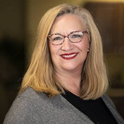 Leslie Sullivan