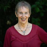 Ann M Dobbertin