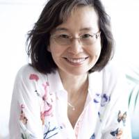 Aileen Kwa