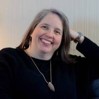 Anne Erickson