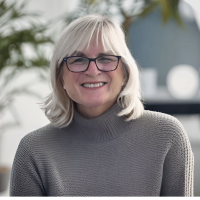 Arlene Licata