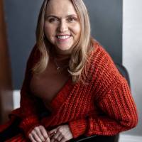 Catherine Nesbitt-Timmons