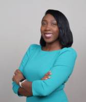 Anansia Leslie-Bailey
