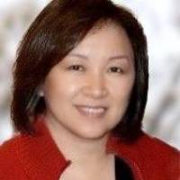 Amy Choi