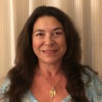 Maria Kallas Monroe S.E.P. M.F.T.