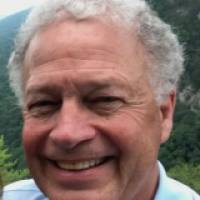 Louis W. McLeod, Ph.D.