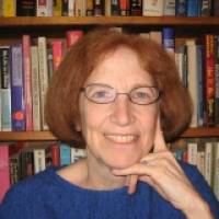 Amy L. Saldinger